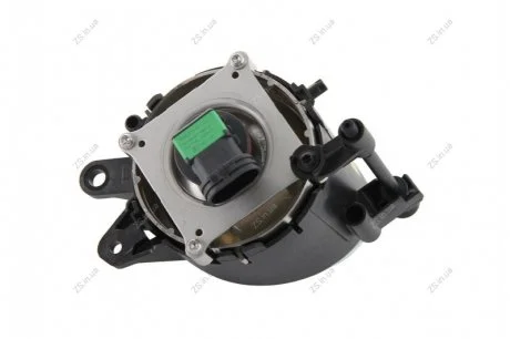 Протитуманна фара Magneti Marelli 710305063003