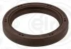 Сальник коленвала Elring 434.860 (фото 1)