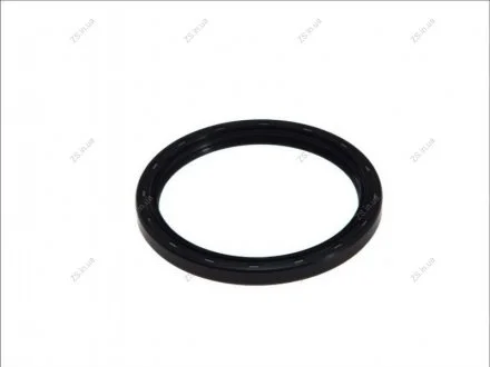 Сальник коленвала Elring 373.490