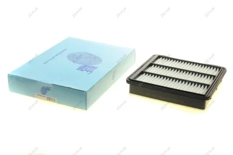 Фильтр воздушный Blue Print ADG022129
