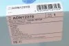 Фільтр повітряний Blue Print ADN12278 (фото 4)