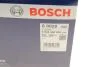 Фільтр повітряний Bosch F026400028 (фото 6)