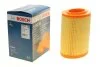 Фільтр повітряний Bosch F026400039 (фото 1)