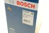 Фільтр повітряний Bosch F026400039 (фото 6)