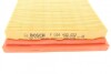Фільтр повітряний Bosch F026400053 (фото 5)