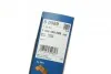 Фильтр воздушный Bosch F026400089 (фото 5)