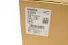 Фільтр повітряний Bosch F026400095 (фото 6)