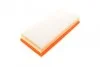 Фільтр повітряний Bosch F026400140 (фото 3)