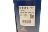 Фільтр повітряний Bosch F026400171 (фото 7)