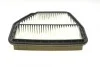 Фільтр повітряний Bosch F026400203 (фото 4)