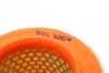 Фільтр повітряний Bosch F026400298 (фото 4)