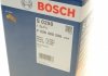 Фільтр повітряний Bosch F026400298 (фото 5)