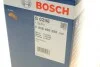 Фільтр повітряний Bosch F026400298 (фото 5)