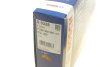 Фільтр повітряний Bosch F026400328 (фото 6)