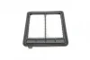 Фільтр повітряний Bosch F026400363 (фото 4)