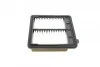 Фільтр повітряний Bosch F026400363 (фото 6)
