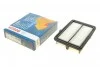 Фільтр повітряний Bosch F026400384 (фото 1)