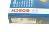 Фільтр повітряний Bosch F026400384 (фото 6)