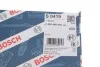 Фільтр повітряний Bosch F026400419 (фото 6)