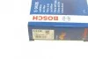 Фільтр повітряний Bosch F026400438 (фото 5)