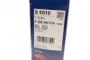 Фільтр повітряний Bosch F026400519 (фото 7)