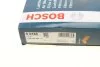 Фільтр повітряний Bosch F026400586 (фото 5)