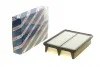Фильтр воздушный Bosch F026400587 (фото 1)