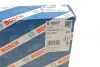 Фильтр воздушный Bosch F026400587 (фото 5)