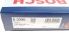 Фильтр воздушный Bosch F026400596 (фото 7)