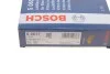 Фільтр повітряний Bosch F026400617 (фото 4)