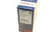 Фільтр повітряний Bosch F026400631 (фото 6)