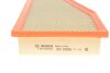 Фильтр воздушный Bosch F026400653 (фото 2)