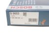 Фильтр воздушный Bosch F026400653 (фото 5)