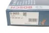 Фильтр воздушный Bosch F026400653 (фото 5)