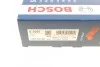 Фильтр воздушный Bosch 1457433097 (фото 7)