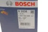 Фільтр повітряний Bosch 1457433538 (фото 6)