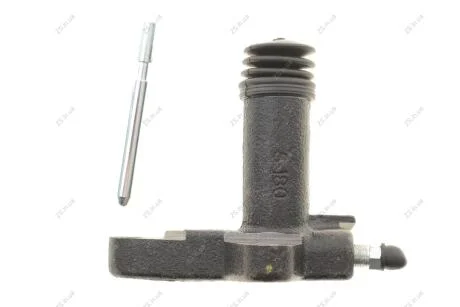 Циліндр зчеплення Blue Print ADC43621