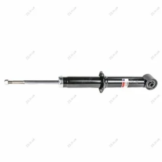 SATO Амортизатор SATO TECH 23486F