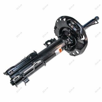 Амортизатор SATO SATO TECH 23512FR