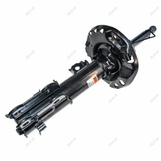 Амортизатор SATO SATO TECH 23512FR