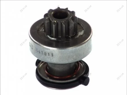 Бендікс стартера Magneti Marelli 940113020477