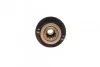 Бендикс стартера Magneti Marelli 940113020223 (фото 3)
