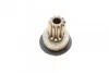 Бендикс стартера Magneti Marelli 940113020223 (фото 7)