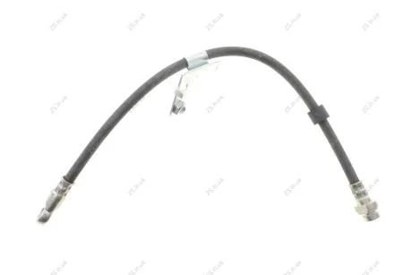 Тормозний шланг Blue Print ADA105339