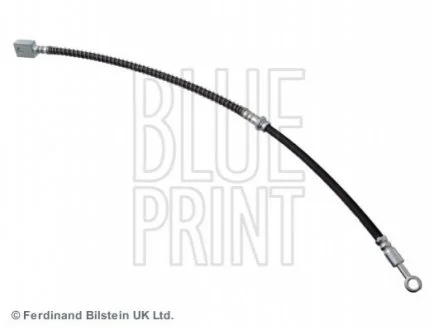 Тормозний шланг Blue Print ADG053248