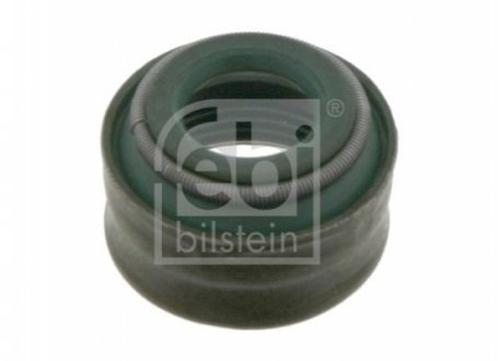 Сальник клапанів FEBI BILSTEIN 03351