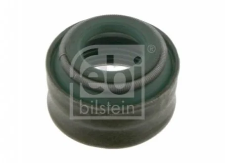 Сальник клапанів FEBI BILSTEIN 03351