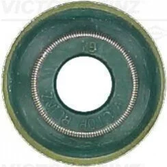 Сальник клапанів VICTOR REINZ 70-26546-00