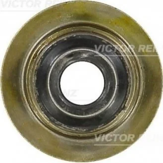 Сальник клапанів VICTOR REINZ 70-35893-00