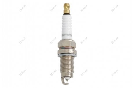 Свічка запалювання CHAMPION OE176/T10